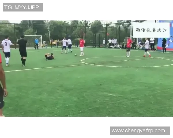 如何正确佩戴足球护腿板以保护小腿不受伤害