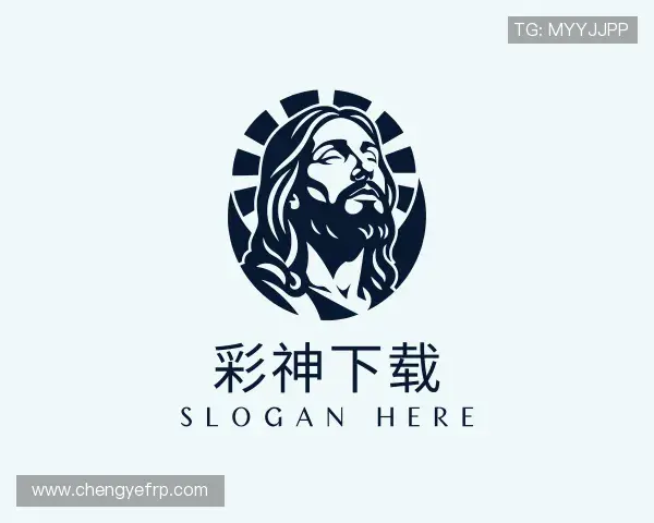 发现彩神Vll品牌网
